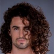 Laureato in Filosofia con massimo dei voti all'università di RomaTre, in possesso, inoltre, di titolo OEPA, professione che esercito, nelle scuole, da circa 3 anni. 
Esperienza, inoltre, nell'ufficio studenti disabili di RomaTre.
Appassionato e in grado d